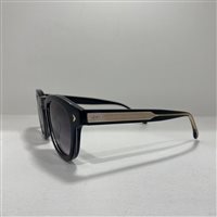 Sonnenbrille  Lozza SL429949 - SL429949